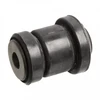 Image de Suspension, Bras De Liaison 104326 Febi Febi 104326 Ford