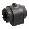 Image de Suspension, Stabilisateur 104332 Febi Febi 104332 Ford