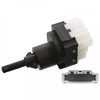 Image de Interrupteur Des Feux De Freins 104351 Febi Febi 104351 Audi;Seat;Skoda;Volkswagen