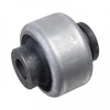 Image de Suspension, Bras De Liaison 104363 Febi Febi 104363 Citroen;Opel;Peugeot;Toyota