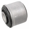 Image de Suspension, Bras De Liaison 104364 Febi Febi 104364 Renault