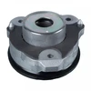 Image de Coupelle De Suspension 104365 Febi Febi 104365 Citroen;Fiat;Opel;Peugeot