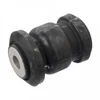 Image de Suspension, Bras De Liaison 104366 Febi Febi 104366 Fiat;Opel;Vauxhall