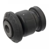 Image de Suspension, Bras De Liaison 104367 Febi Febi 104367 Fiat;Jeep