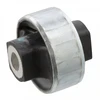 Image de Suspension, Bras De Liaison 104368 Febi Febi 104368 Fiat;Jeep