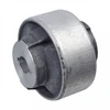 Image de Suspension, Bras De Liaison 104369 Febi Febi 104369 Citroen;Opel;Peugeot;Toyota