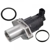 Image de Vanne Egr 104401 Febi Febi 104401 Opel;Vauxhall