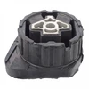 Image de Support Moteur Febi 104404 Bmw