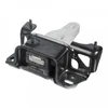 Image de Suspension, Boîte De Transfert Febi 104415 Ford