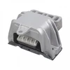 Image de Suspension, Boîte De Transfert Febi 104444 Seat;Skoda