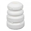 Image de Buté Élastique, Suspension 104452 Febi Febi 104452 Fiat