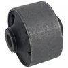 Image de Suspension, Bras De Liaison 104453 Febi Febi 104453 Hyundai;Kia