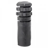 Image de Buté Élastique, Suspension 104458 Febi Febi 104458 Fiat;Nissan;Opel;Renault;Vauxhall