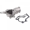Image de Pompe À Eau 104461 Febi Febi 104461 Chevrolet;Opel;Vauxhall