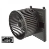 Image de Pulseur D'Air Habitacle 104467 Febi Febi 104467 Audi;Seat;Skoda;Volkswagen