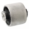 Image de Suspension, Bras De Liaison 104473 Febi Febi 104473 Audi;Cupra;Seat;Skoda;Volkswagen
