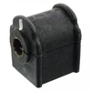 Image de Suspension, Stabilisateur 104475 Febi Febi 104475 Jaguar
