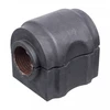 Image de Suspension, Stabilisateur 104478 Febi Febi 104478 Land Rover