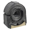 Image de Suspension, Stabilisateur 104486 Febi Febi 104486 Mercedes-Benz