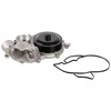 Image de Pompe À Eau 104488 Febi Febi 104488