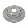 Image de Disque De Frein Febi 104496 Audi;Cupra;Ford;Mg;Seat;Skoda;Volkswagen