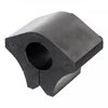 Image de Suspension, Stabilisateur 104528 Febi Febi 104528 Audi;Seat;Skoda;Volkswagen