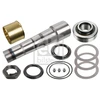 Image de Kit De Réparation, Pivot D'Attelage 104538 Febi Febi 104538