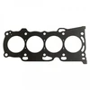 Image de Joint D'Étanchéité, Culasse 104547 Febi Febi 104547 Toyota