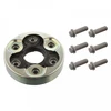 Image de Joint, Arbre Longitudinal Febi 104552 Audi;Cupra;Seat;Skoda;Volkswagen