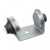 Image de Buté Élastique, Suspension Du Moteur 104573 Febi Febi 104573 Citroen;Peugeot