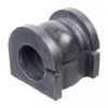 Image de Suspension, Stabilisateur 104580 Febi Febi 104580 Honda