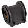 Image de Suspension, Stabilisateur 104596 Febi Febi 104596 Mercedes-Benz