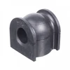 Image de Suspension, Stabilisateur 104597 Febi Febi 104597 Honda