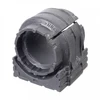 Image de Suspension, Stabilisateur 104613 Febi Febi 104613 Opel;Saab;Vauxhall