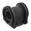Image de Suspension, Stabilisateur 104616 Febi Febi 104616 Mercedes-Benz