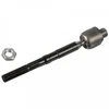 Image de Rotule De Direction Intérieure, Barre De Connexion Prokit 104617 Febi Febi 104617 Suzuki