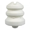 Image de Buté Élastique, Suspension 104624 Febi Febi 104624 Citroen