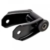 Image de Jumelle De Ressort 104627 Febi Febi 104627 Ford
