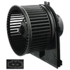 Image de Moteur Électrique, Pulseur D'Air Habitacle 104638 Febi Febi 104638 Audi;Seat;Skoda;Volkswagen