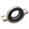 Image de Suspension, Arbre De Cardan Febi 104643 Mercedes-Benz
