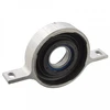 Image de Suspension, Arbre De Cardan Febi 104649 Bmw