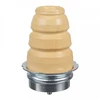 Image de Buté Élastique, Suspension 104664 Febi Febi 104664 Fiat