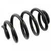 Image de Ressort De Suspension 104695 Febi Febi 104695 Bmw