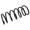 Image de Ressort De Suspension 104696 Febi Febi 104696 Citroen