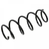 Image de Ressort De Suspension 104701 Febi Febi 104701 Ford