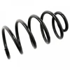 Image de Ressort De Suspension 104703 Febi Febi 104703 Mercedes-Benz