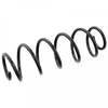 Image de Ressort De Suspension 104704 Febi Febi 104704 Mercedes-Benz