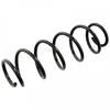 Image de Ressort De Suspension 104705 Febi Febi 104705 Mercedes-Benz