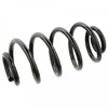 Image de Ressort De Suspension 104706 Febi Febi 104706 Mercedes-Benz