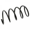 Image de Ressort De Suspension 104707 Febi Febi 104707 Mercedes-Benz